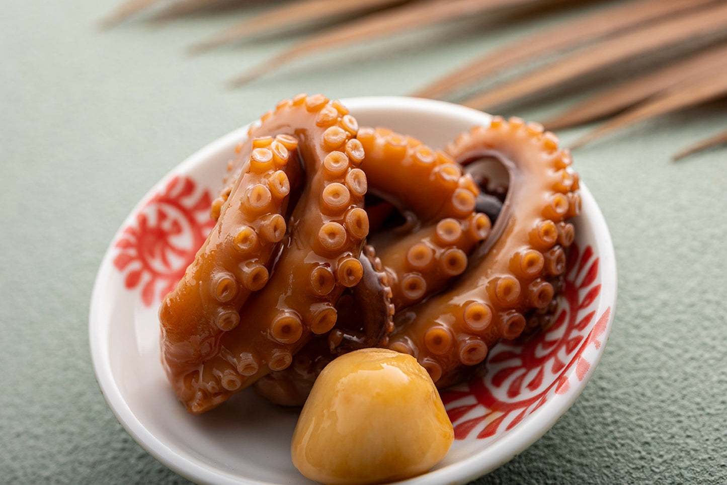 新春!宝石箱おせち 木箱入 三段重 全50品 3人前