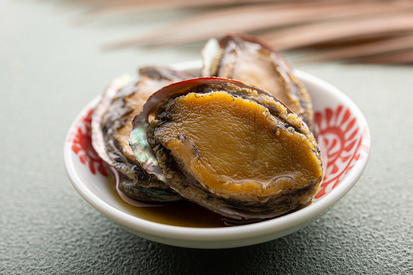 新春!宝石箱おせち 木箱入 三段重 全50品 3人前