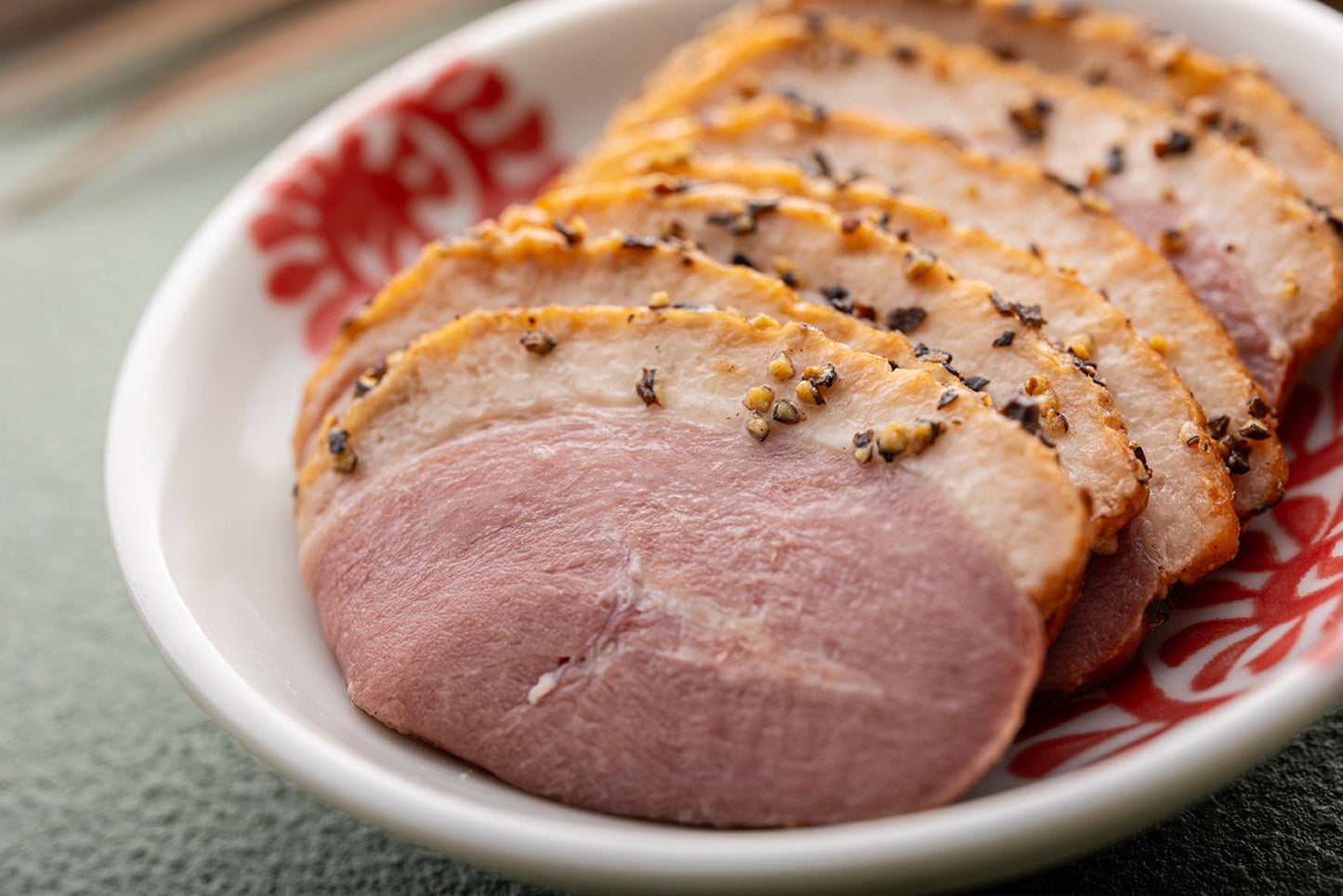 新春!宝石箱おせち 木箱入 三段重 全50品 3人前