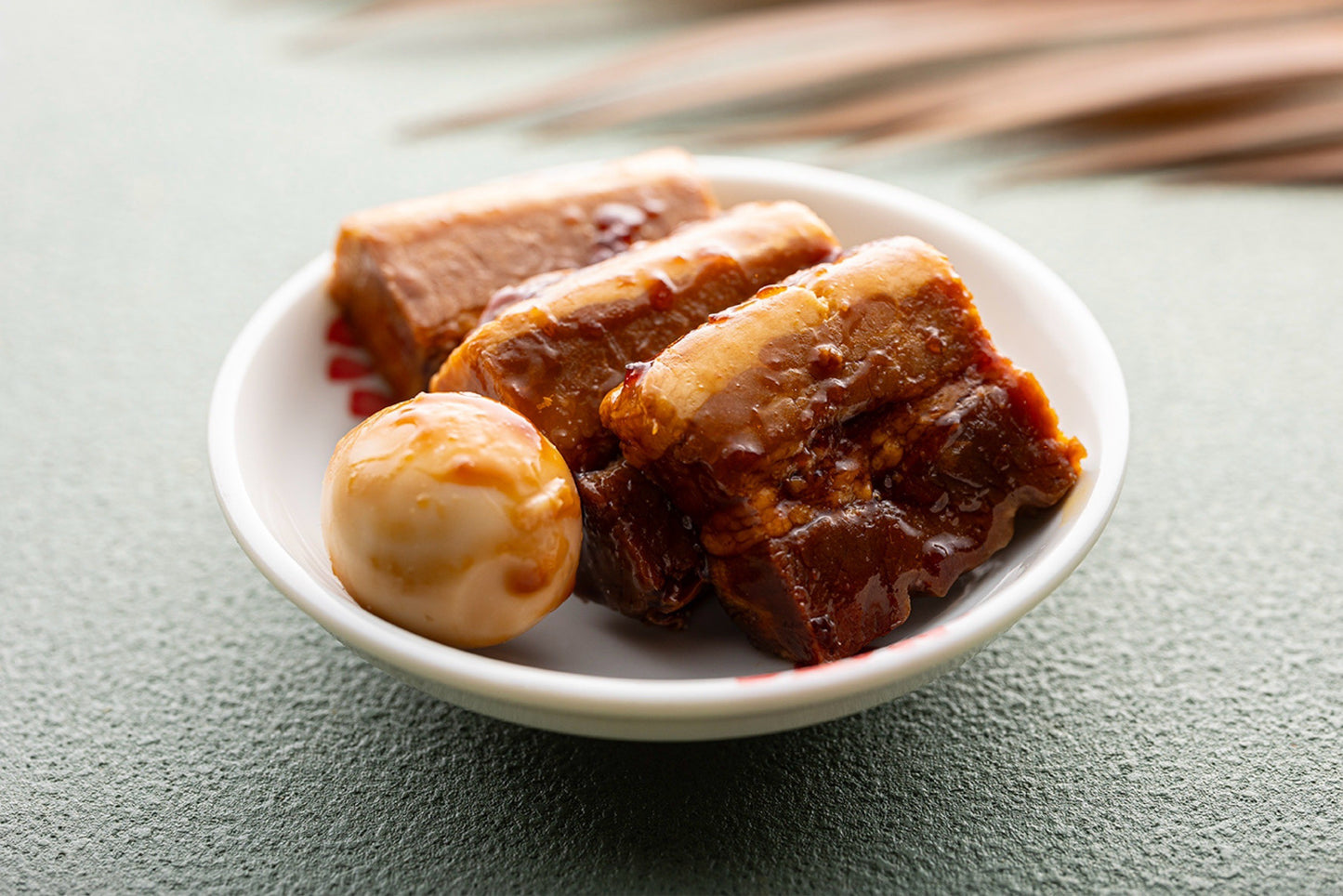 新春!宝石箱おせち 木箱入 三段重 全50品 3人前