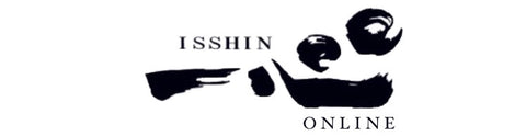 一心-ISSHIN-オンライン