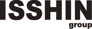 一心-ISSHIN-オンライン
