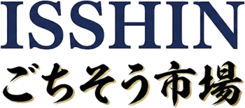 一心-ISSHIN-オンライン